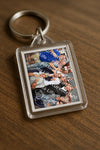 Evenement foto: 2922