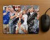 Evenement foto: 2922