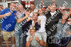 Evenement foto: 2922