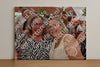 Evenement foto: 2922