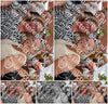 Evenement foto: 2922