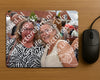 Evenement foto: 2922