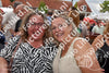 Evenement foto: 2922