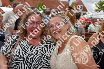 Evenement foto: 2922