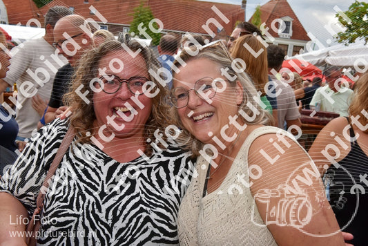 Evenement foto: 2922