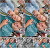 Evenement foto: 2922