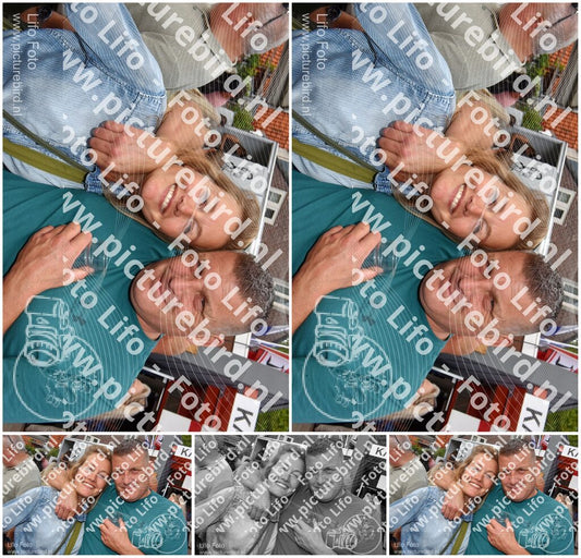Evenement foto: 2922