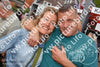 Evenement foto: 2922