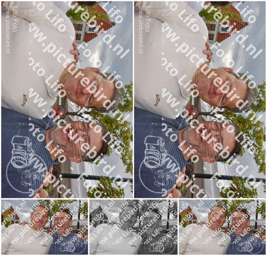 Evenement foto: 2922