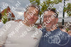 Evenement foto: 2922