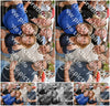 Evenement foto: 2922