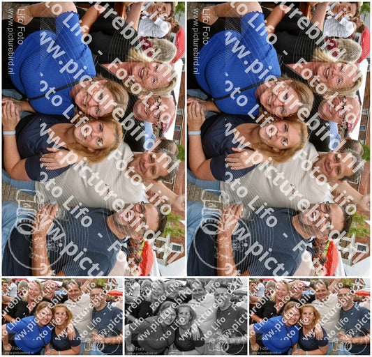 Evenement foto: 2922