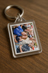 Evenement foto: 2922