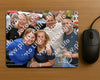 Evenement foto: 2922