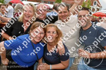 Evenement foto: 2922