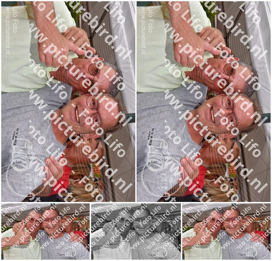 Evenement foto: 2922