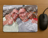 Evenement foto: 2922