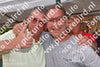 Evenement foto: 2922