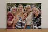 Evenement foto: 2922