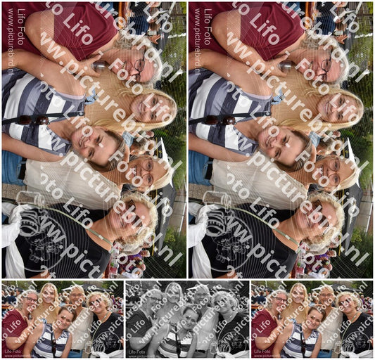Evenement foto: 2922