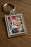Evenement foto: 2922