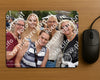Evenement foto: 2922