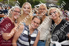 Evenement foto: 2922