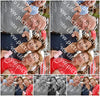 Evenement foto: 2922