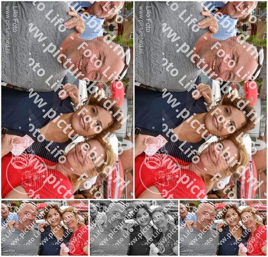 Evenement foto: 2922