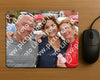 Evenement foto: 2922