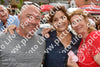Evenement foto: 2922