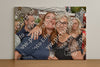 Evenement foto: 2922