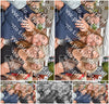 Evenement foto: 2922