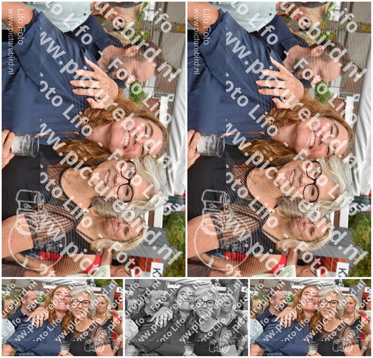 Evenement foto: 2922