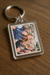 Evenement foto: 2922