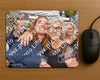 Evenement foto: 2922