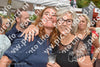 Evenement foto: 2922