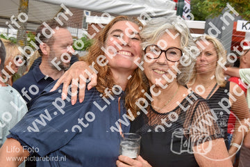 Evenement foto: 2922