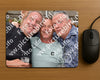 Evenement foto: 2922
