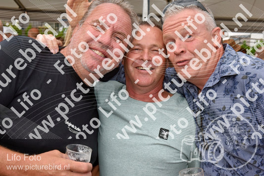 Evenement foto: 2922