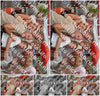 Evenement foto: 2922