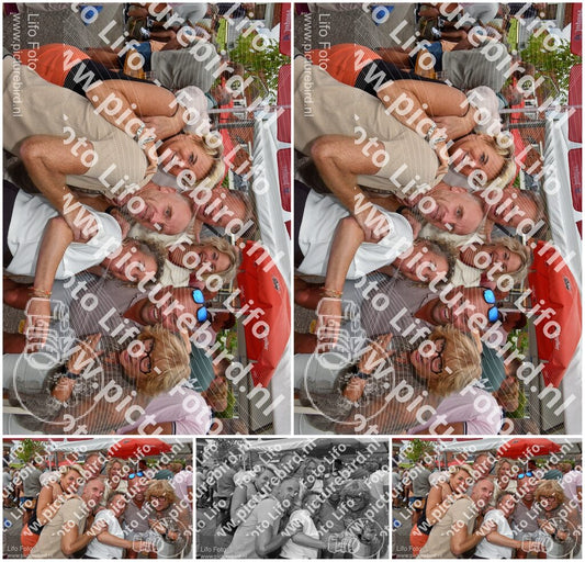 Evenement foto: 2922