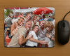 Evenement foto: 2922