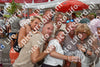 Evenement foto: 2922