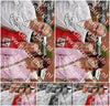 Evenement foto: 2922