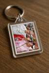 Evenement foto: 2922