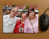Evenement foto: 2922