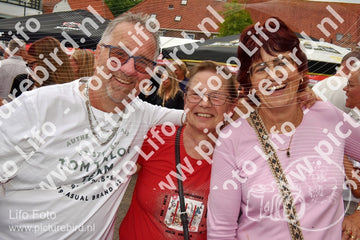 Evenement foto: 2922