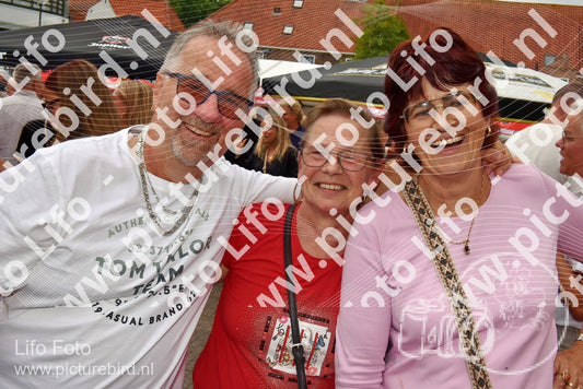 Evenement foto: 2922