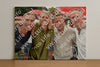 Evenement foto: 2922